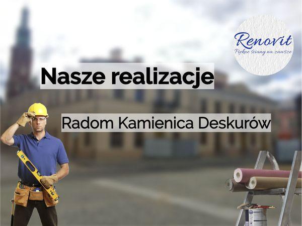 Renovit Co ma wspólnego firma remontowa z&nbsp;mecenasem sztuki i&nbsp;kultury?