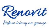 Renovit - Iwona Kopacz