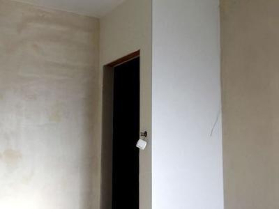 nasze-realizacje-dom-jednorodzinny-bydgoszcz-2