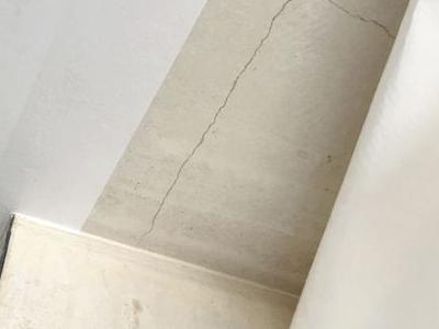 nasze-realizacje-dom-jednorodzinny-bydgoszcz-3