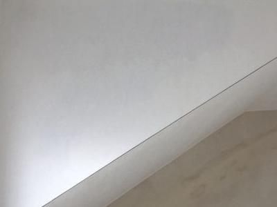 nasze-realizacje-dom-jednorodzinny-bydgoszcz