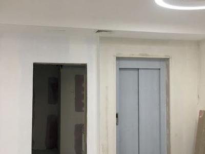 nasze-realizacje-szpital-koszykowa-warszawa-3