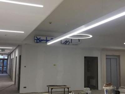 nasze-realizacje-szpital-koszykowa-warszawa-4