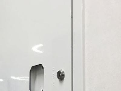 nasze-realizacje-szpital-koszykowa-warszawa-6