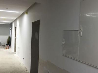 nasze-realizacje-szpital-koszykowa-warszawa-7