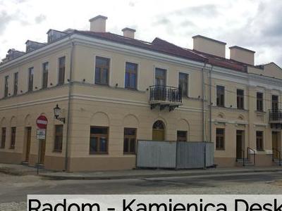 radom-kamienica-deskurow-3