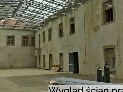 radom-kamienica-deskurow-4