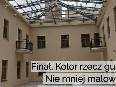 radom-kamienica-deskurow-6