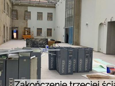 radom-kamienica-deskurow-7