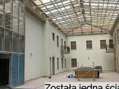 radom-kamienica-deskurow-8