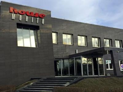 radom-kamienica-deskurow-11