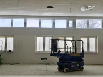 radom-kamienica-deskurow-12