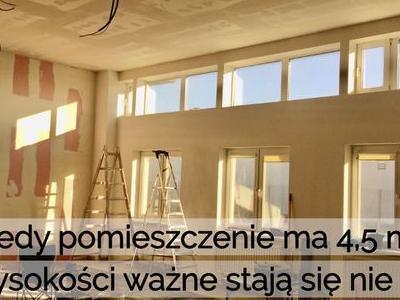 radom-kamienica-deskurow-9