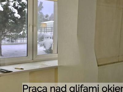 radom-kamienica-deskurow-13