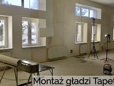 radom-kamienica-deskurow-15