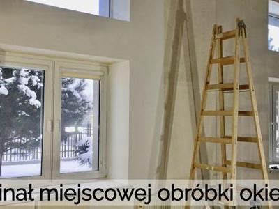 radom-kamienica-deskurow-16