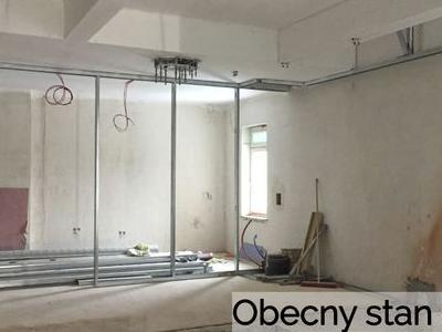 radom-kamienica-deskurow-18