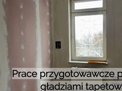 radom-kamienica-deskurow-19