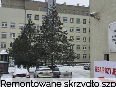 radom-kamienica-deskurow-20